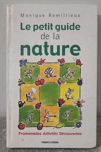 Petit guide la - petit,