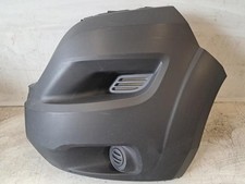 Crosse avant gauche PEUGEOT