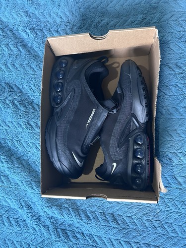 Nike air max roam - air, dn