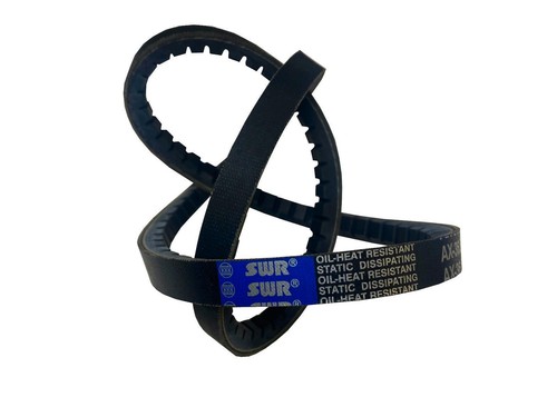 X13x2540 swr courroie - x13x2540,,