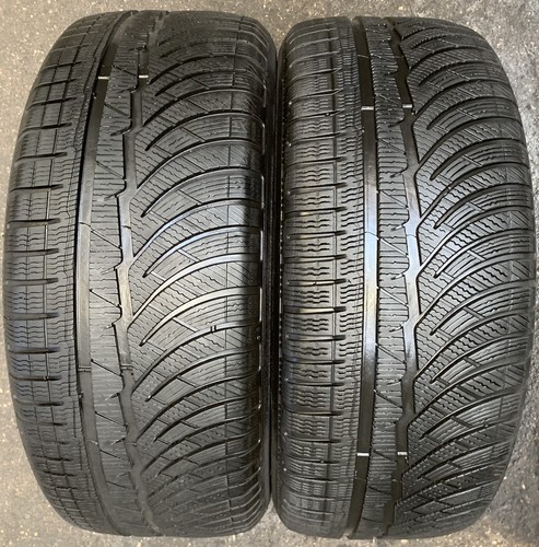 Pneu hiver michelin pilot - pneu,