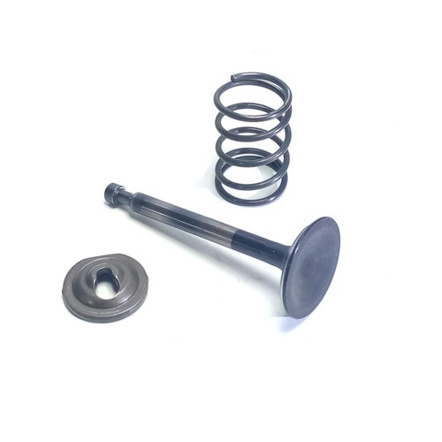 Soupape pour tondeuse honda - pour,