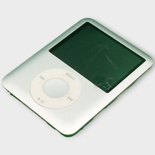 Apple iPod Nano 3rd Generation