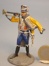PLOMB FIGURINES D ARTISTES SUR
