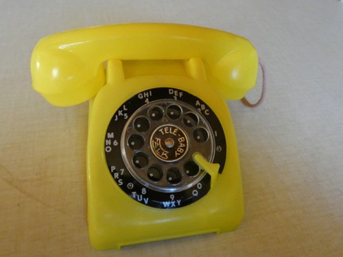 Jouet ancien vintage - , falk