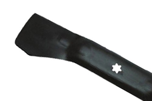 Couteau pour silver - couteau, cm