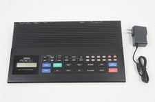 YAMAHA RX21 Digital Rhythm