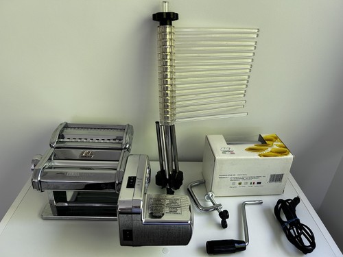 Marcato atlas 150 machine - marcato,