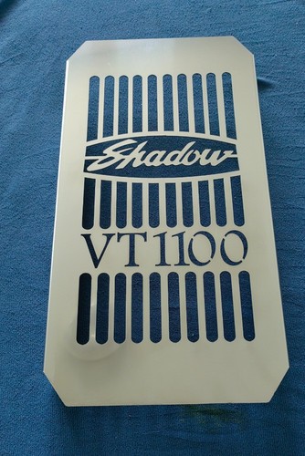 Honda 1100 orig - honda,