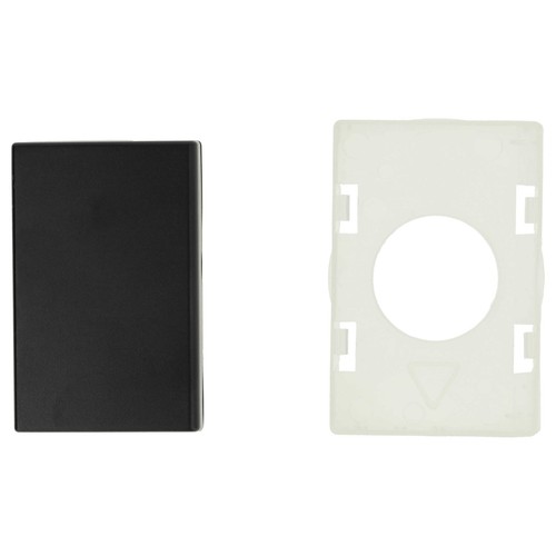 Batterie pour nikon - batterie,