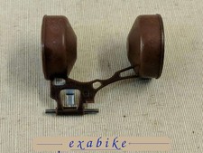 flotteur de carburateur pour