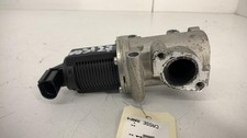 Vanne EGR OPEL ASTRA H GTC