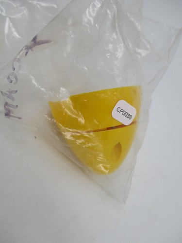 Cp038 modelisme cone ø - modelisme,