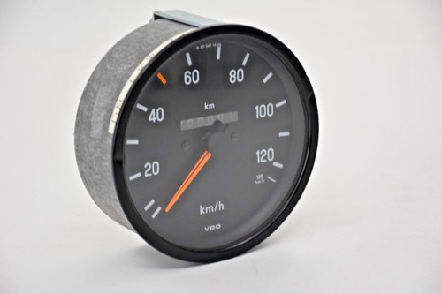 Mercedes benz w508 w609 w711 - mercedes-benz,