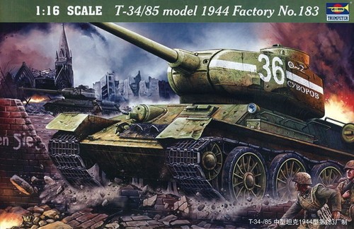 1944 baunummer 183 - 1944,