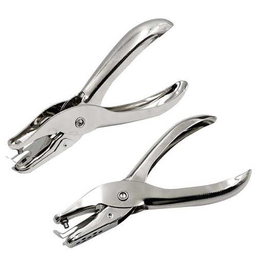 Outils poin onnage - outils, poin?onnage