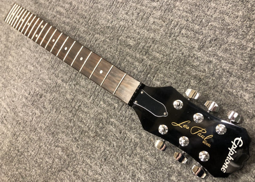 2013 epiphone les paul special - les,