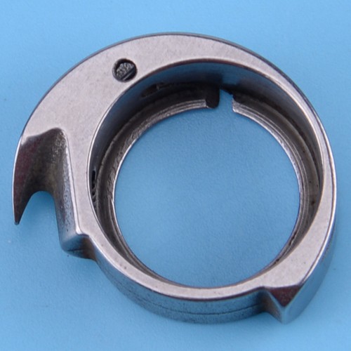 Fit for singer 29k shuttle - fit,