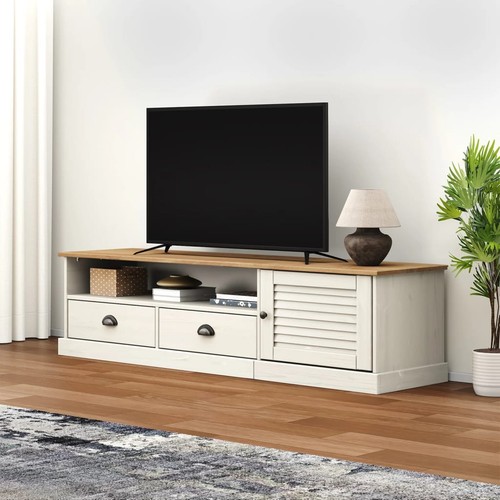 Meuble armoire de - tv,