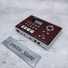 TASCAM CD-GT2 Portable CD