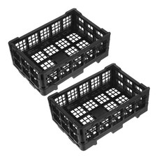  2 Pcs Rangement De Garde-robe