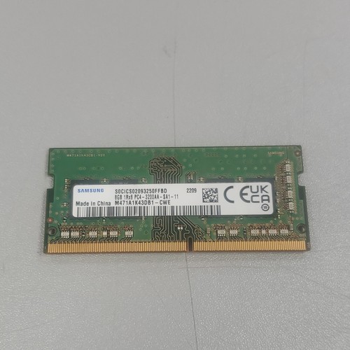 Samsung ddr4 sdram - samsung,