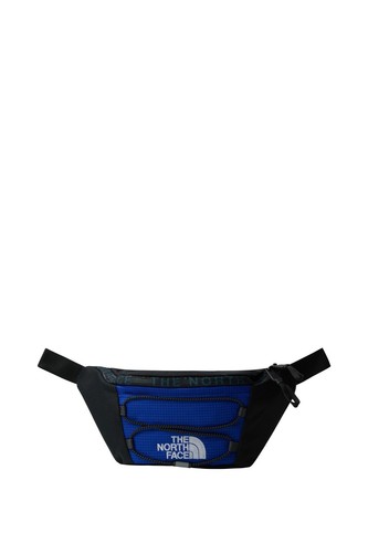 The north face men - north,