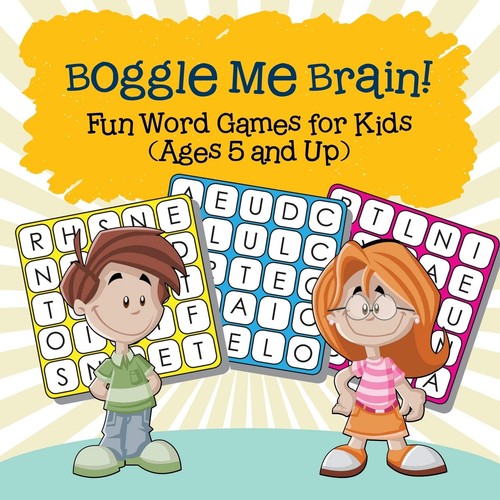 Baby professor boggle - professor,