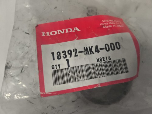 Honda xr650 vt1100 600 - honda, xr650/vt1100/cb
