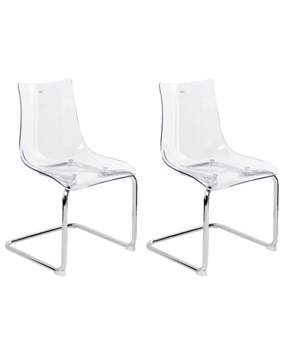 Lot chaises salle à - lot,