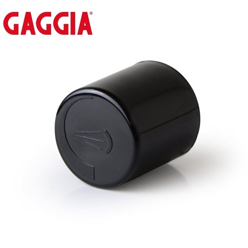 Gaggia classic steam knob - classic,
