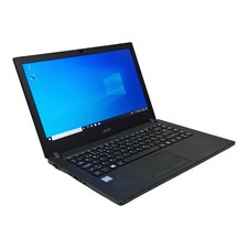 Acer TravelMate P2410-G2-M