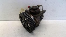 Pompe à injection OPEL ASTRA H   /R:99732389