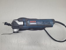 Bosch GOP40-30B Multi Tool