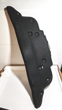 Alfa Romeo Mito 01560879920 Tailgate Hood Cover Panel Carpet