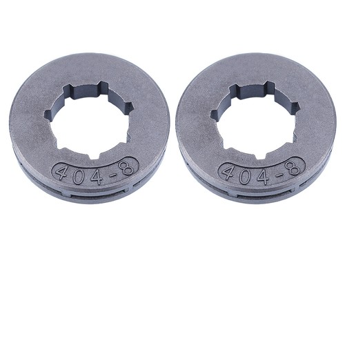 404 22mm jante - .404, 8t