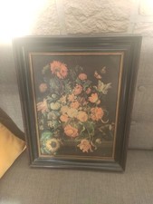 ABRAHAM MIGNON    ANCIEN