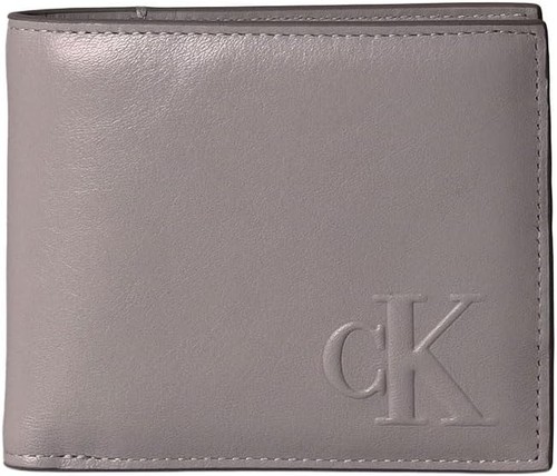 Portefeuille calvin klein - portefeuille,