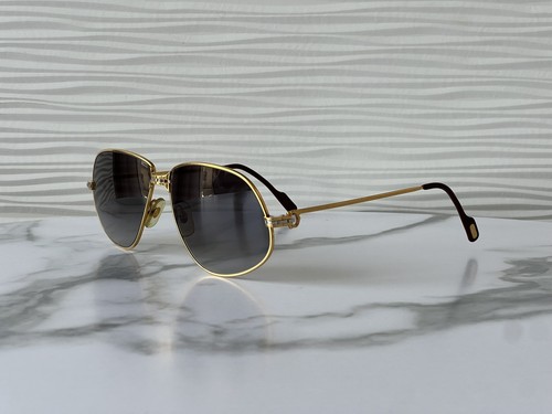 Lunette cartier panthere - lunette,