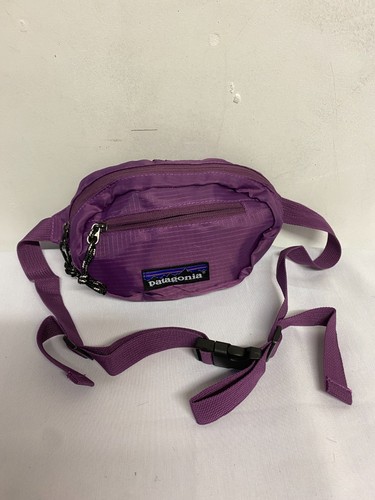 Sac banane patagonia - , 1l