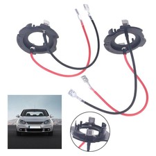 Kit Adaptateur Prise Phare 2