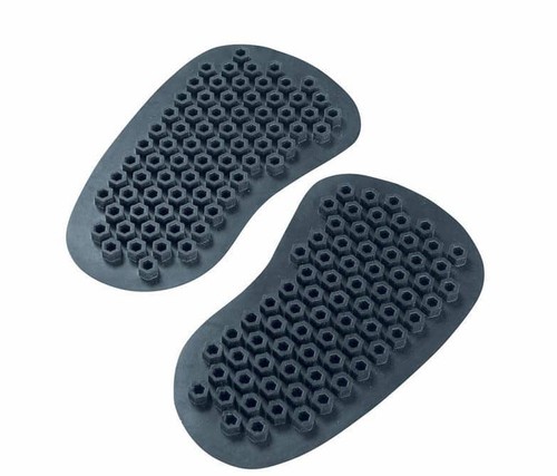 Dainese protection hanches - dainese,