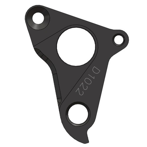 Cintre dérailleur pour - cintre,