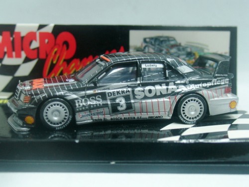 Wow extrêmement rare mercedes - extrÊmement,