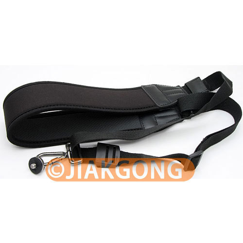 Anti slip elastic neoprene - anti-slip,