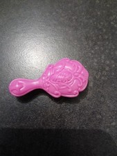 Very Rare Sac Poupée Doll