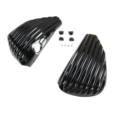 Accessoires Pour Moto Batterie