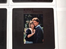 L’ÉTUDIANTE - Sophie