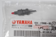 Contacteur feu stop  origine