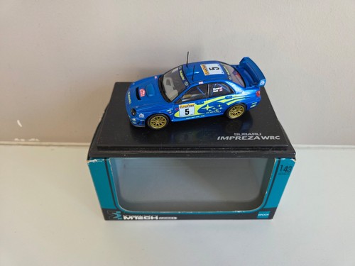 Epoch mtech subaru - epoch,